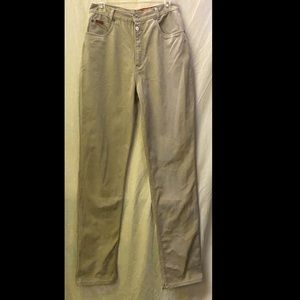 Lawman Jeans (similar to a Rocky Mountain Rockies Jeans)